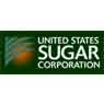 U. S. Sugar Corporation