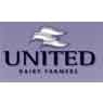 United Dairy Farmers Limited