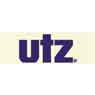 Utz Quality Foods, Inc.