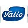 Valio Ltd.
