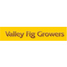 Valley Fig Growers