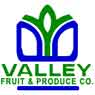 Val-Pro, Inc.