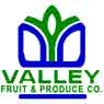 Val-Pro, Inc.