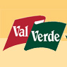 Val Verde Vegetable Co., Inc.
