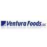 Ventura Foods, LLC