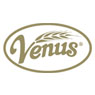 Venus Wafers, Inc.