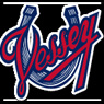 Vessey & Company, Inc.
