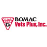 Vets Plus, Inc.