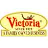 Victoria Packing Corporation