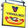 Vienna Beef Ltd.