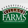Village Farms International, Inc.