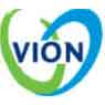 VION N.V.