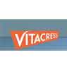 Vitacress Salads Ltd.