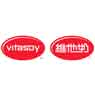 Vitasoy International Holdings Limited