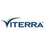 Viterra Inc.
