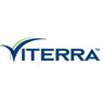Viterra Ltd.