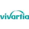 Vivartia SA
