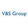 V&S Group