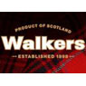 Walkers Shortbread Ltd.