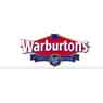 Warburtons Ltd