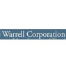 The Warrell Corporation