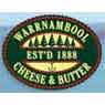 Warrnambool Cheese and Butter Factory Company Holdings Limited