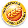 Weetabix Ltd.