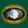 Weil Brothers Cotton Incorporated