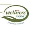 Wellness Foods Ltd.