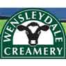Wensleydale Dairy Products Ltd