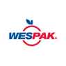 Wes Pak Sales, Inc.