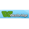 Westbridge Research Group