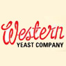 Western Yeast Company, Inc.