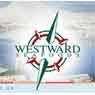 Westward Seafoods, Inc.