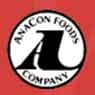 AnaCon Foods Company