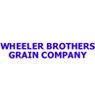 Wheeler Brothers Grain Company, Inc.