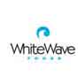 WhiteWave Foods Company