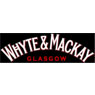 Whyte and Mackay Ltd.