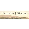 Hermann J. Wiemer Vineyard, Inc.