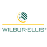 Wilbur-Ellis Company