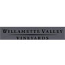 Willamette Valley Vineyards, Inc.