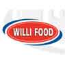 G. Willi-Food International Ltd.