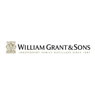 William Grant & Sons Ltd.