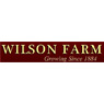 Wilson Farms, Inc.