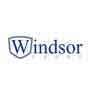 Windsor Foods