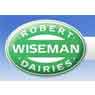 Robert Wiseman Dairies PLC