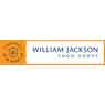 William Jackson and Son Limited