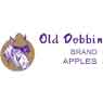H. H. Dobbins, Inc