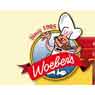 Woeber Mustard Manufacturing Company