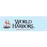 World Harbors, Inc.